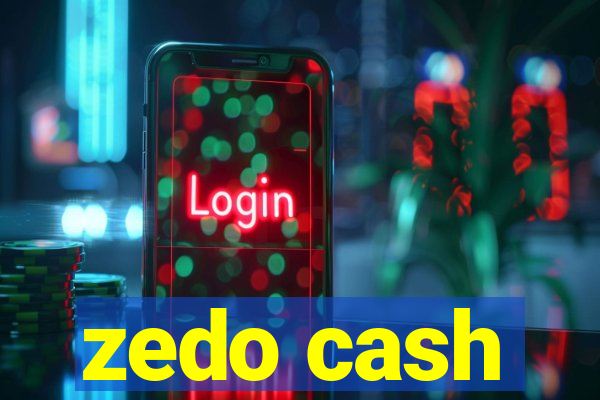 zedo cash